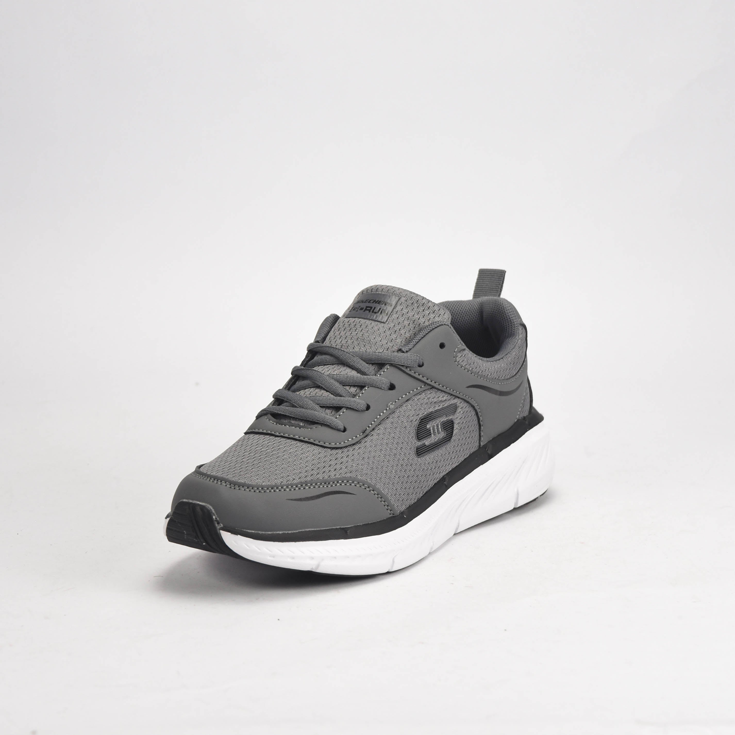 VENOM SHOES 703-GREY