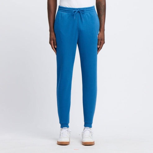 Reebok — Jogging homme entraînement