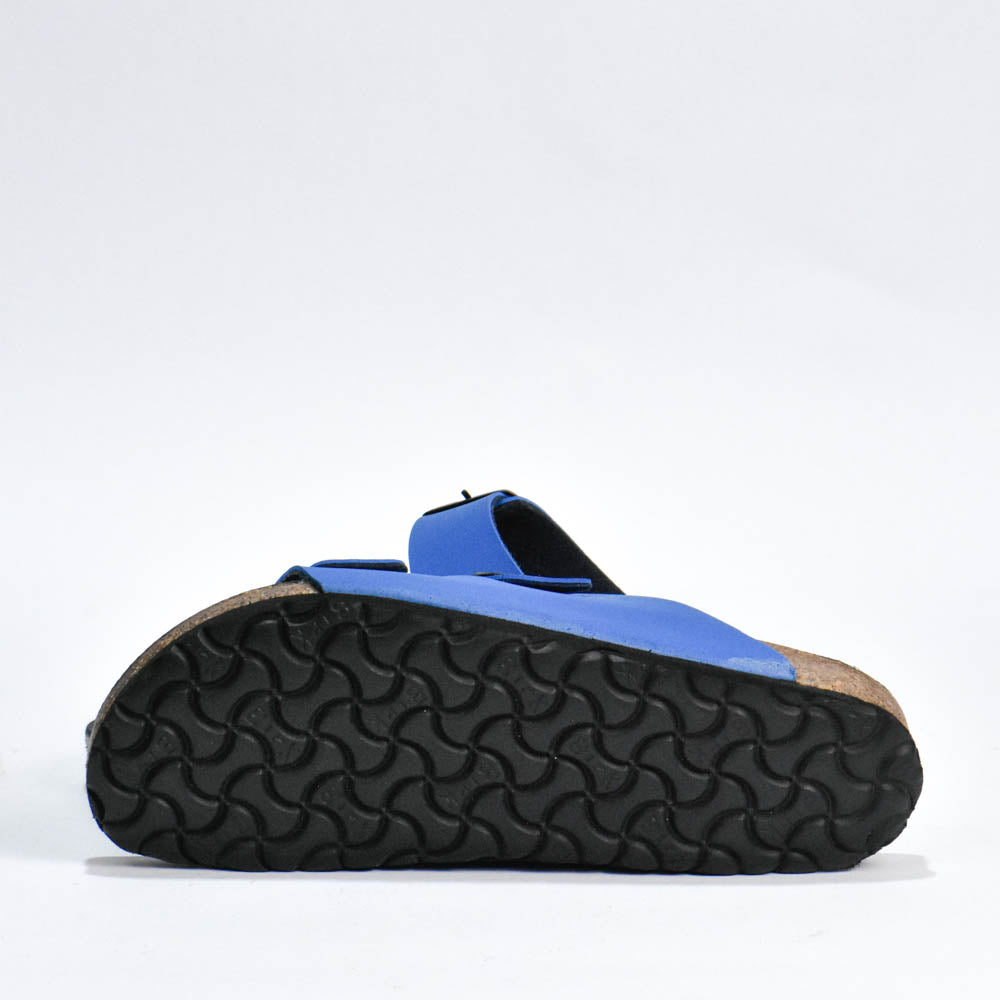 BIRKSBOT BLEU AZUR PLANTA BLEU F-0GERSBOTBK-H-101BAPB