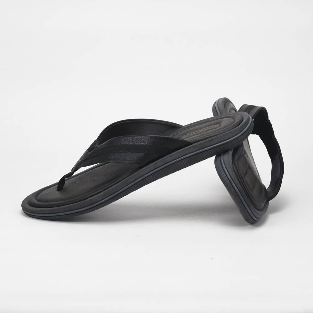 Democrata — Mules homme
