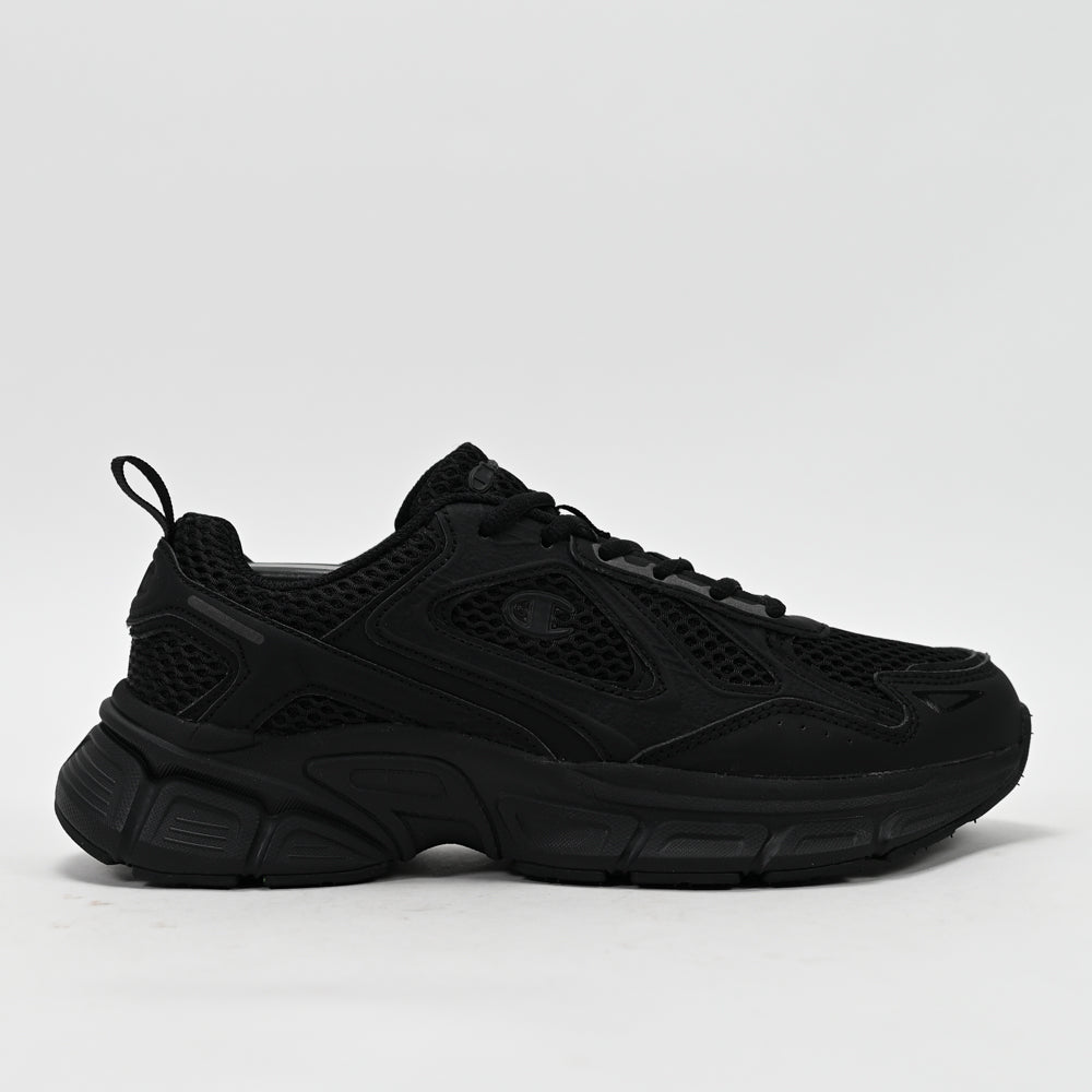 Champion S60062-KK001 — baskets homme — vue 6