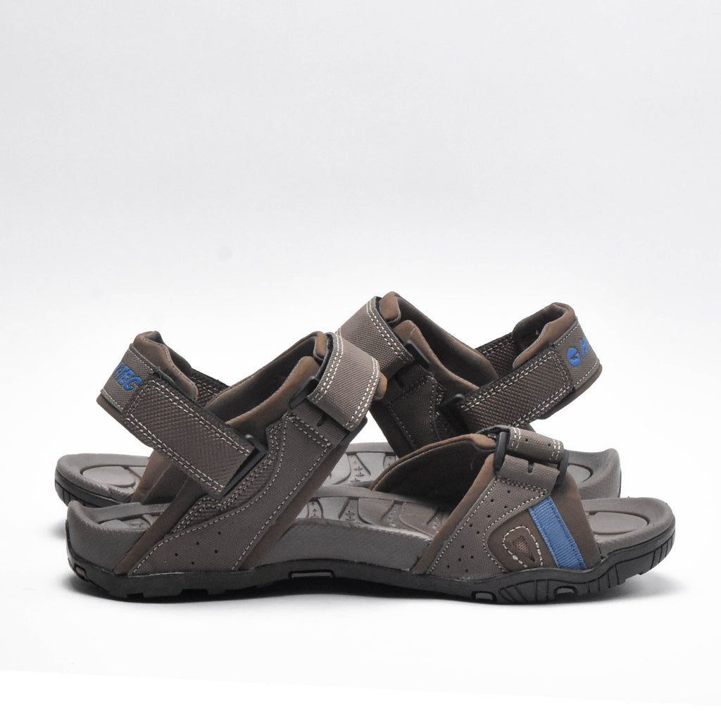 Hi-Tec Ula — Sandales homme