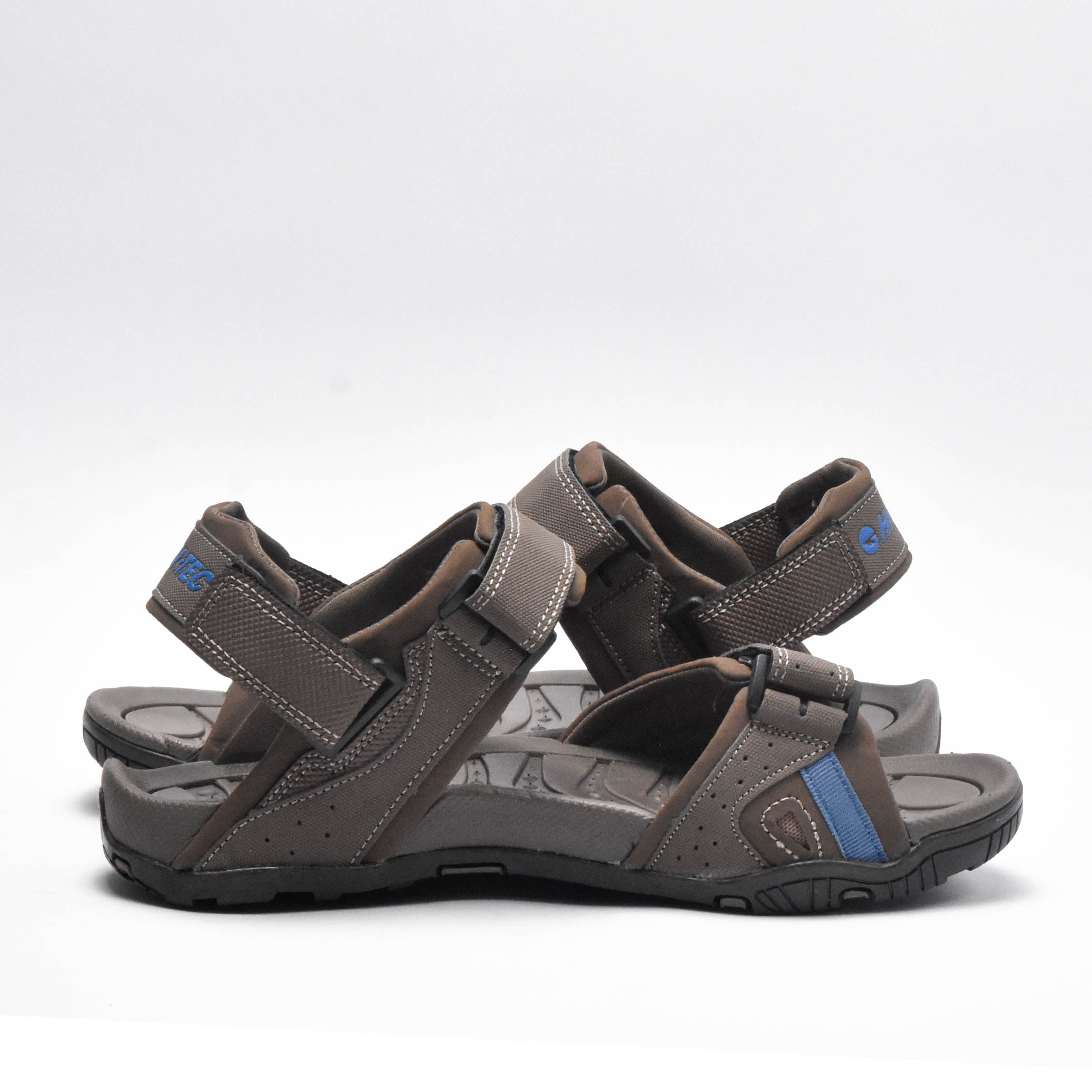 Hi-Tec Ula — Sandales homme