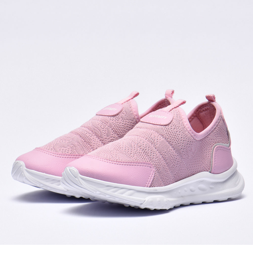 WINGS GIRLS BLOOMPY \ 1515-04