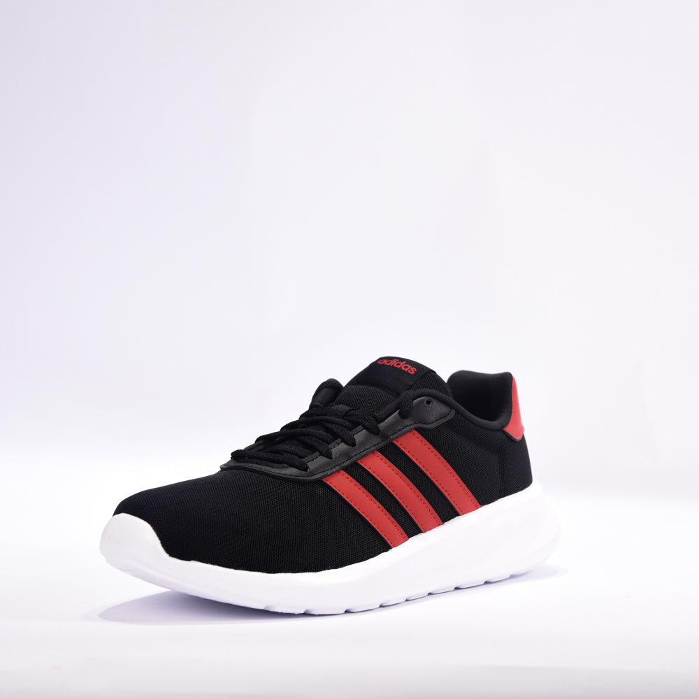 Adidas — Chaussures homme