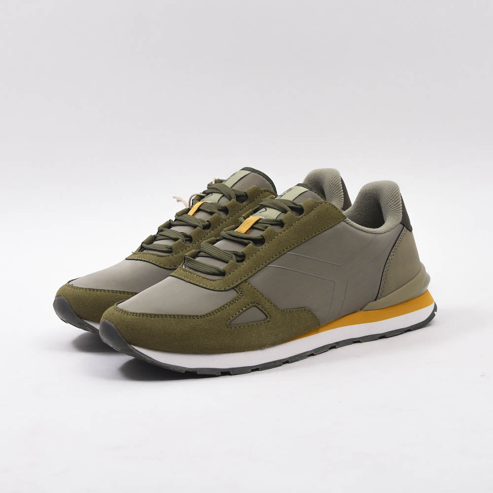Etika — Chaussures running