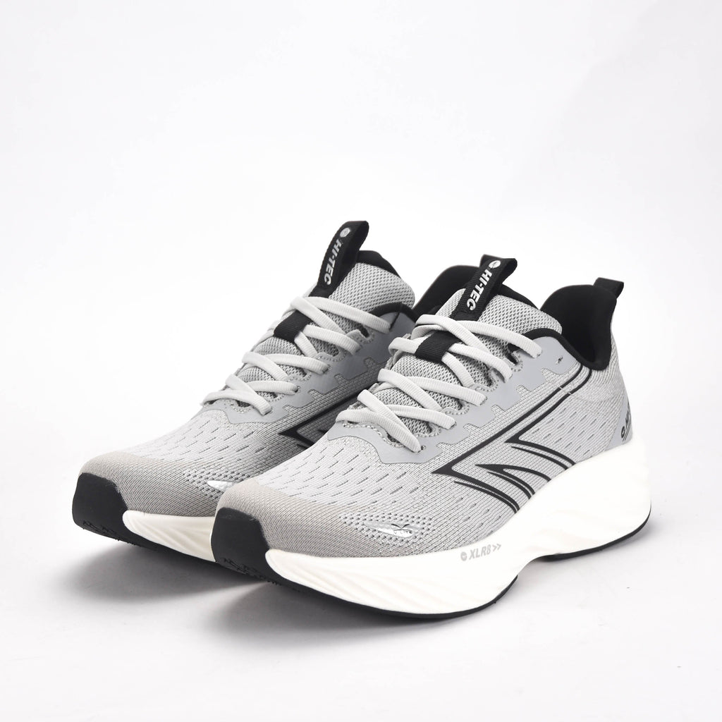 Hi-Tec — Baskets mode
