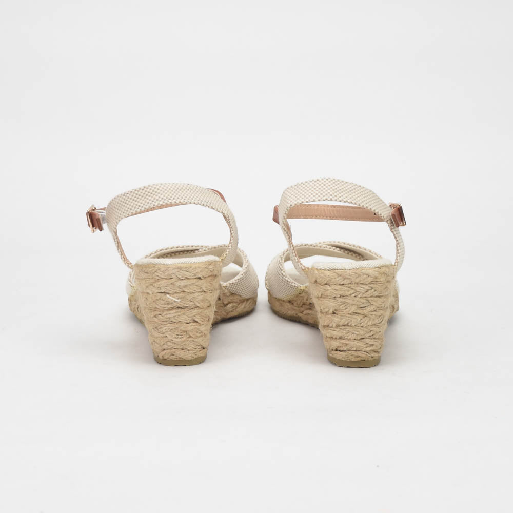 André Pauletta — Chaussures femme confort