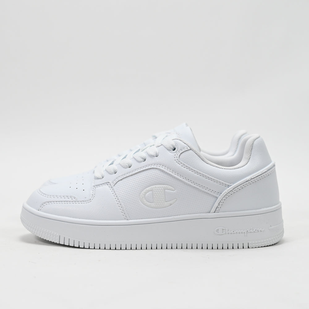 Champion S21906-WW010 — baskets homme — vue 6