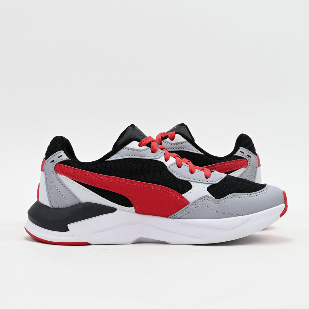 PUMA X-Ray Speed Lite — baskets homme profil
