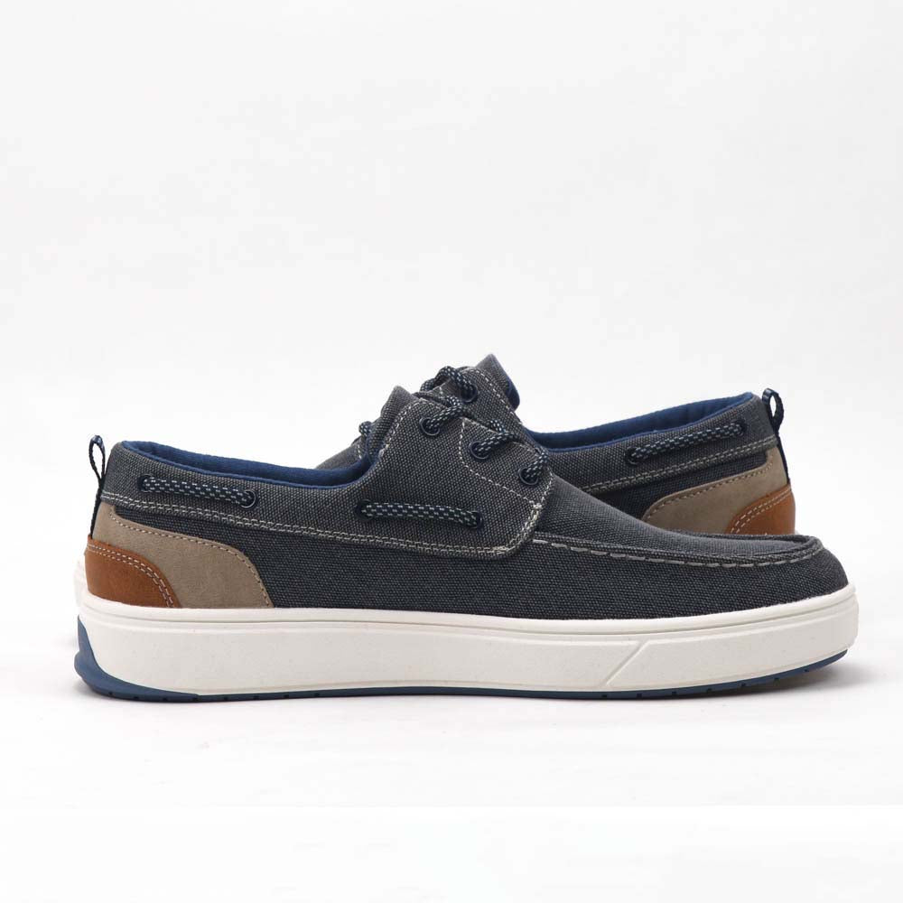 LUMBERJACK MARVIN SME8012-008-CC001