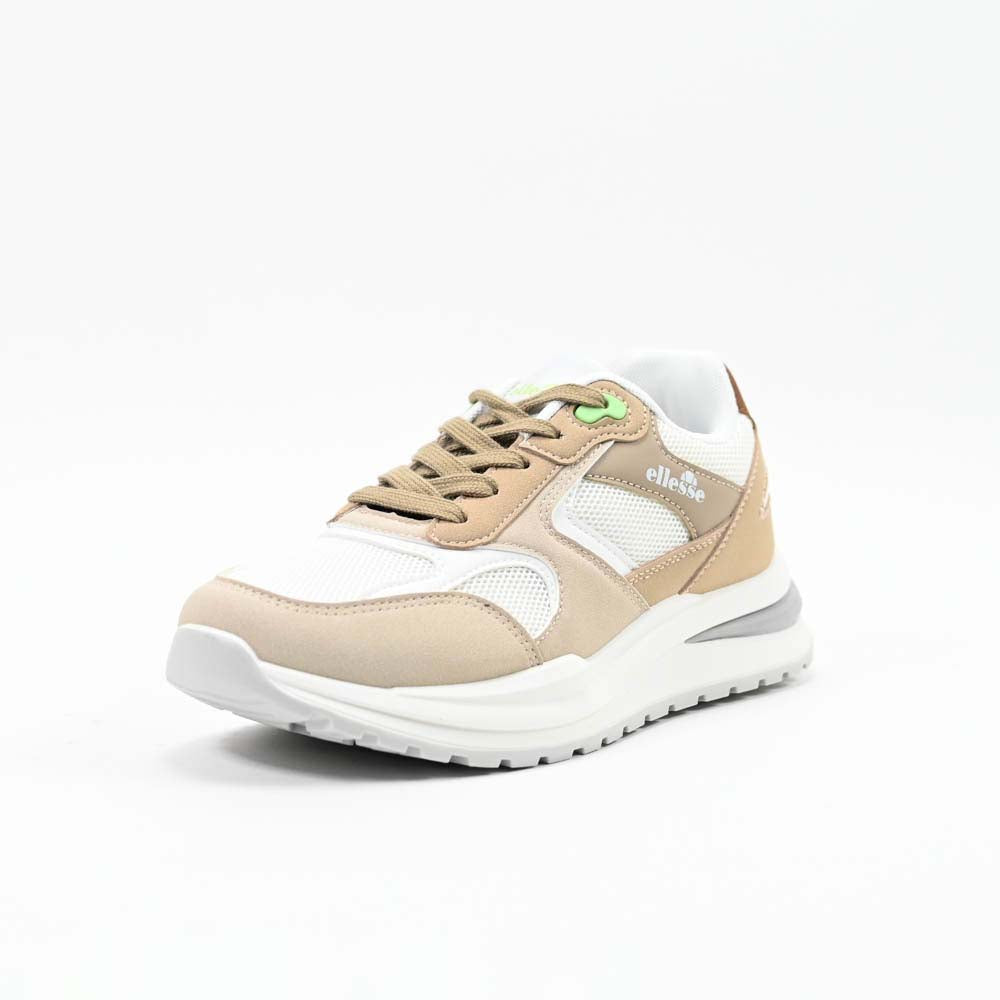 Ellesse Women Sneakers IRMA001-137