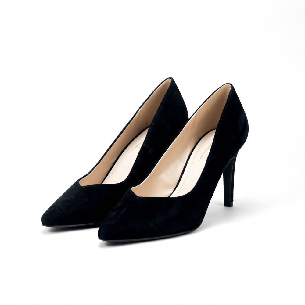ANDRÉ Escarpins Beth Femme 52134107600