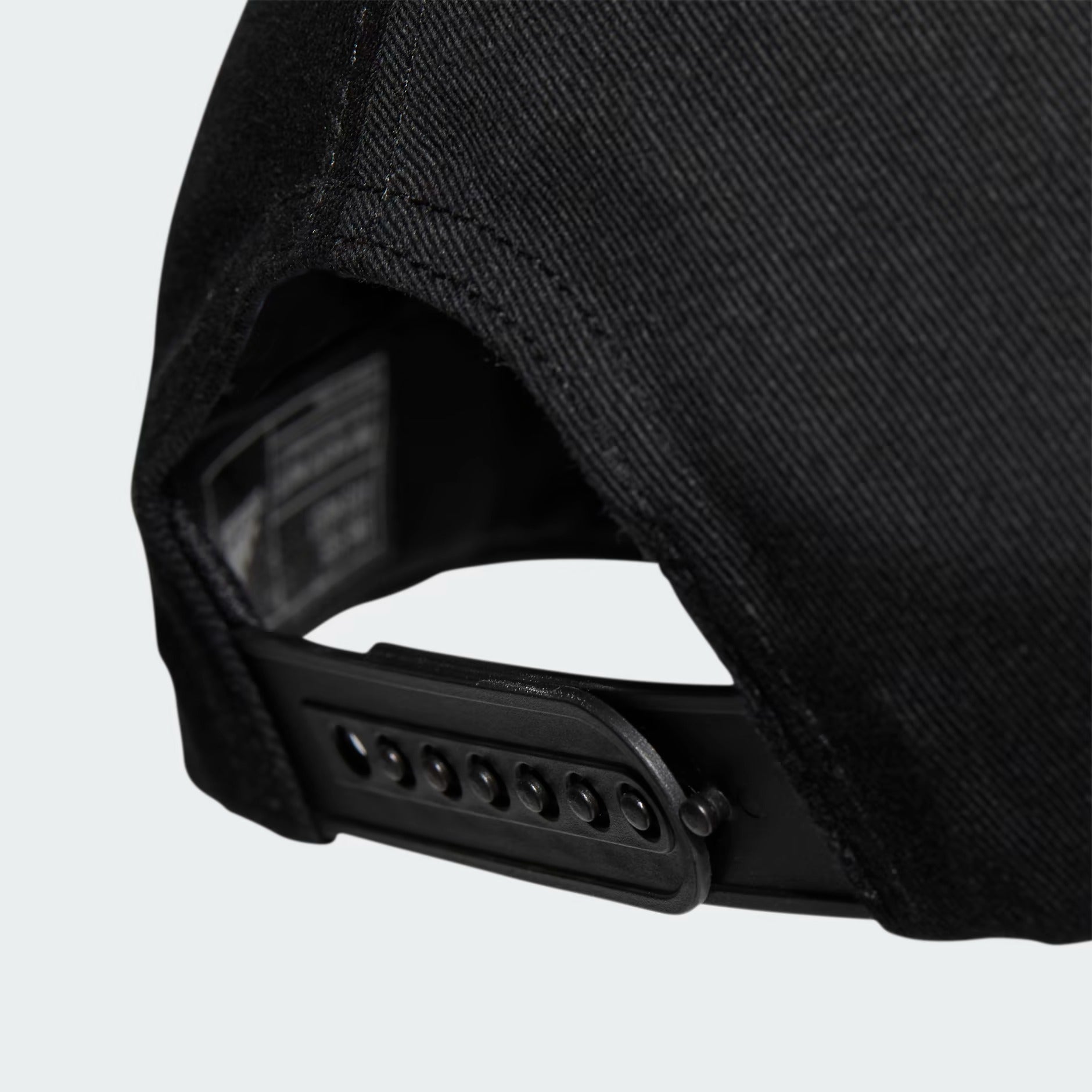 ADIDAS HN CAP HN8184