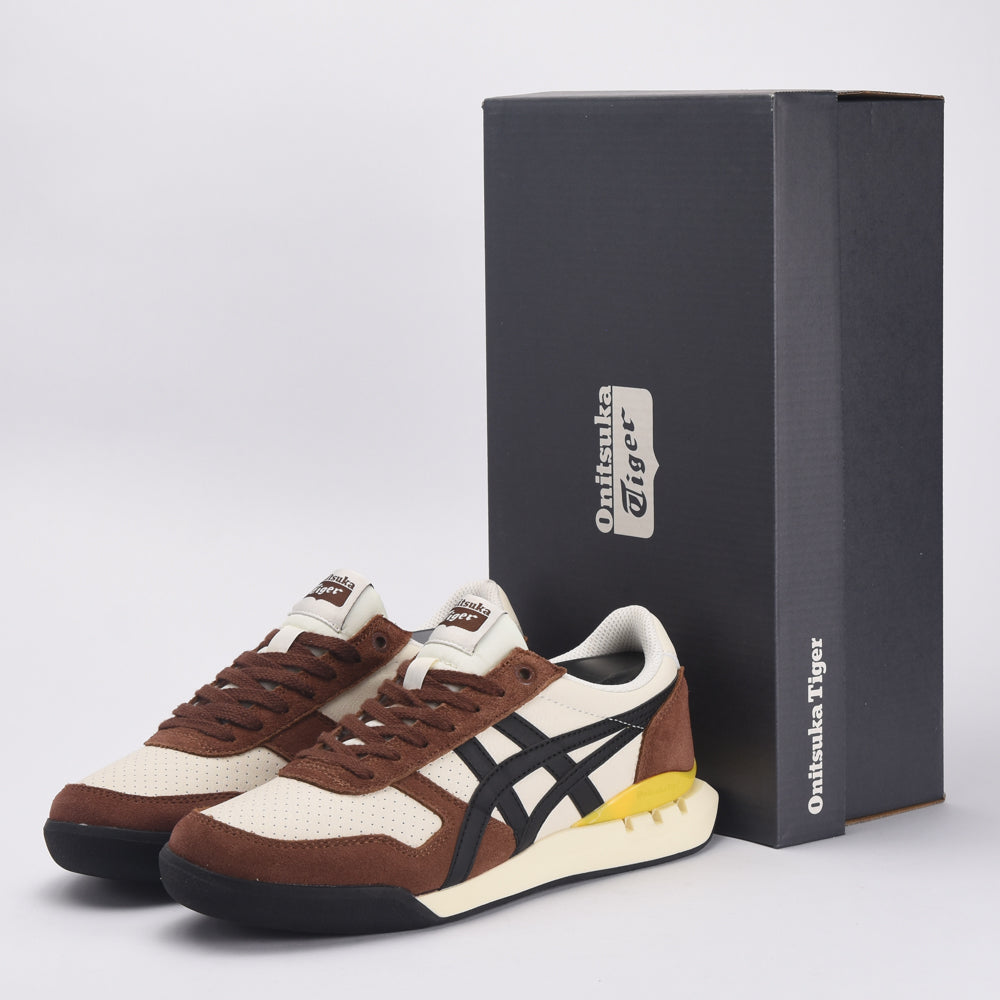 ASICS ONITSUKA TIGER ULTIMATE 81 EX 1183B510-201