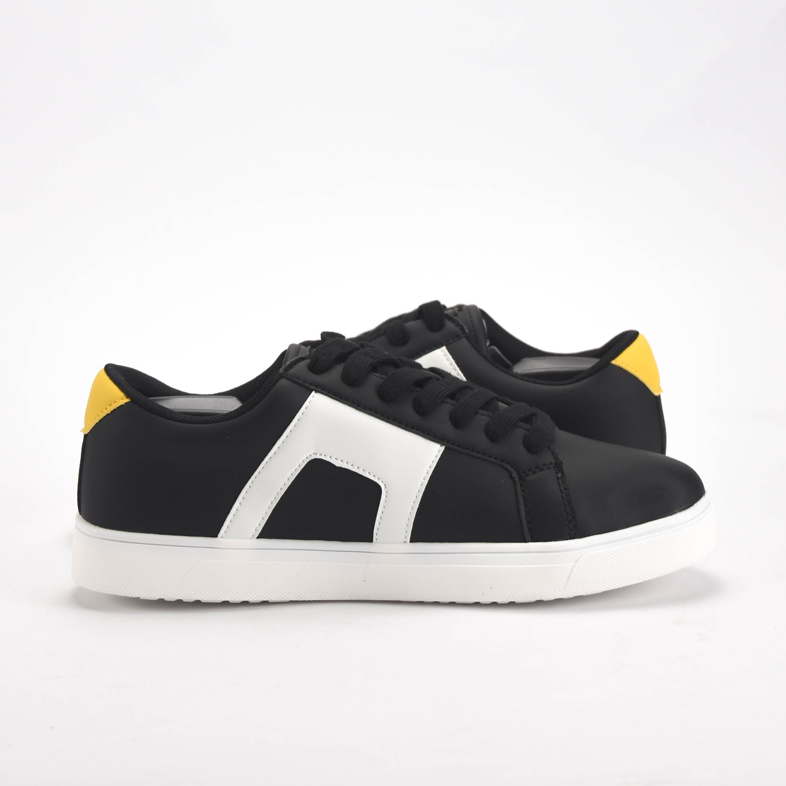 POLO BASKETS POUR HOMME BPLR23-107
