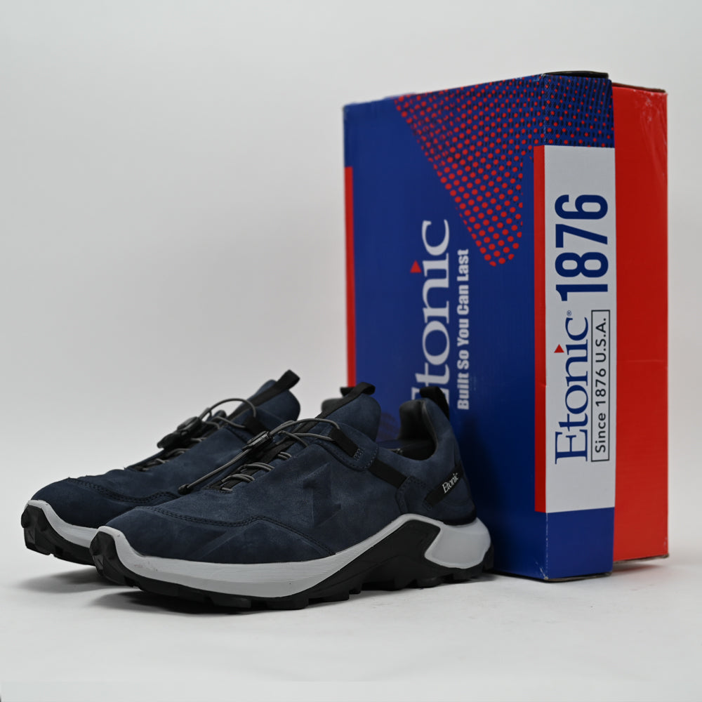 Etonic ETM617E00 — baskets homme — vue 9
