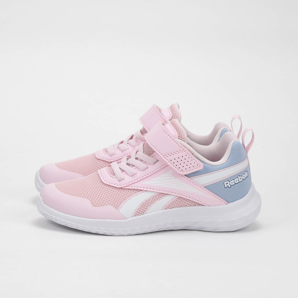 Reebok Rush Runner 5 100209186