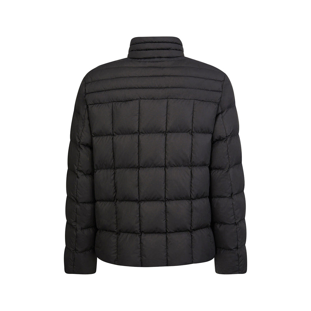 Veste GEOX HOMME