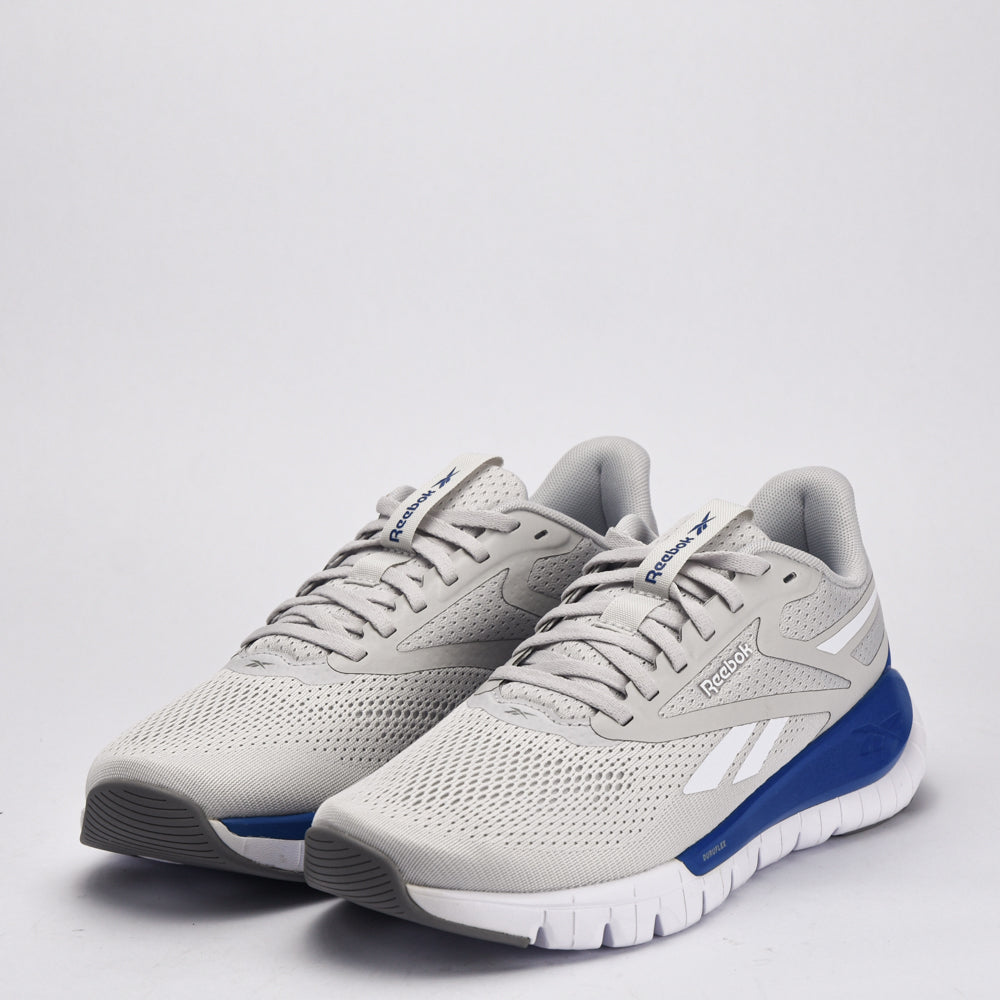 REEBOK - FLEX TRAINER - 100209471
