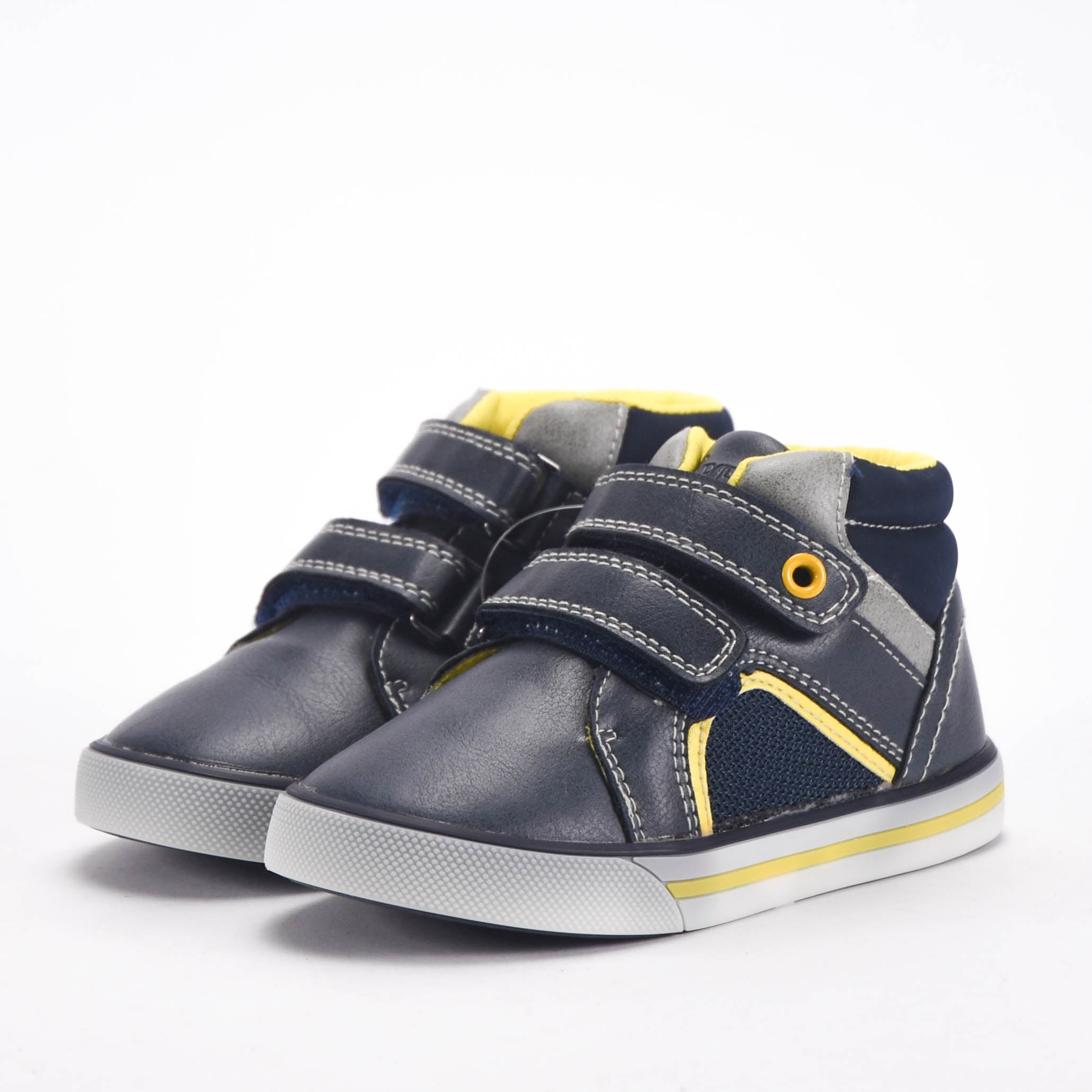 CHICCO CHAUSSURES POUR ENFANT 01066358000000-800