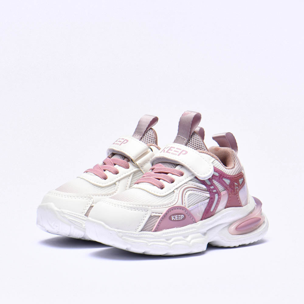 KEEP - PinkGIRL 30644