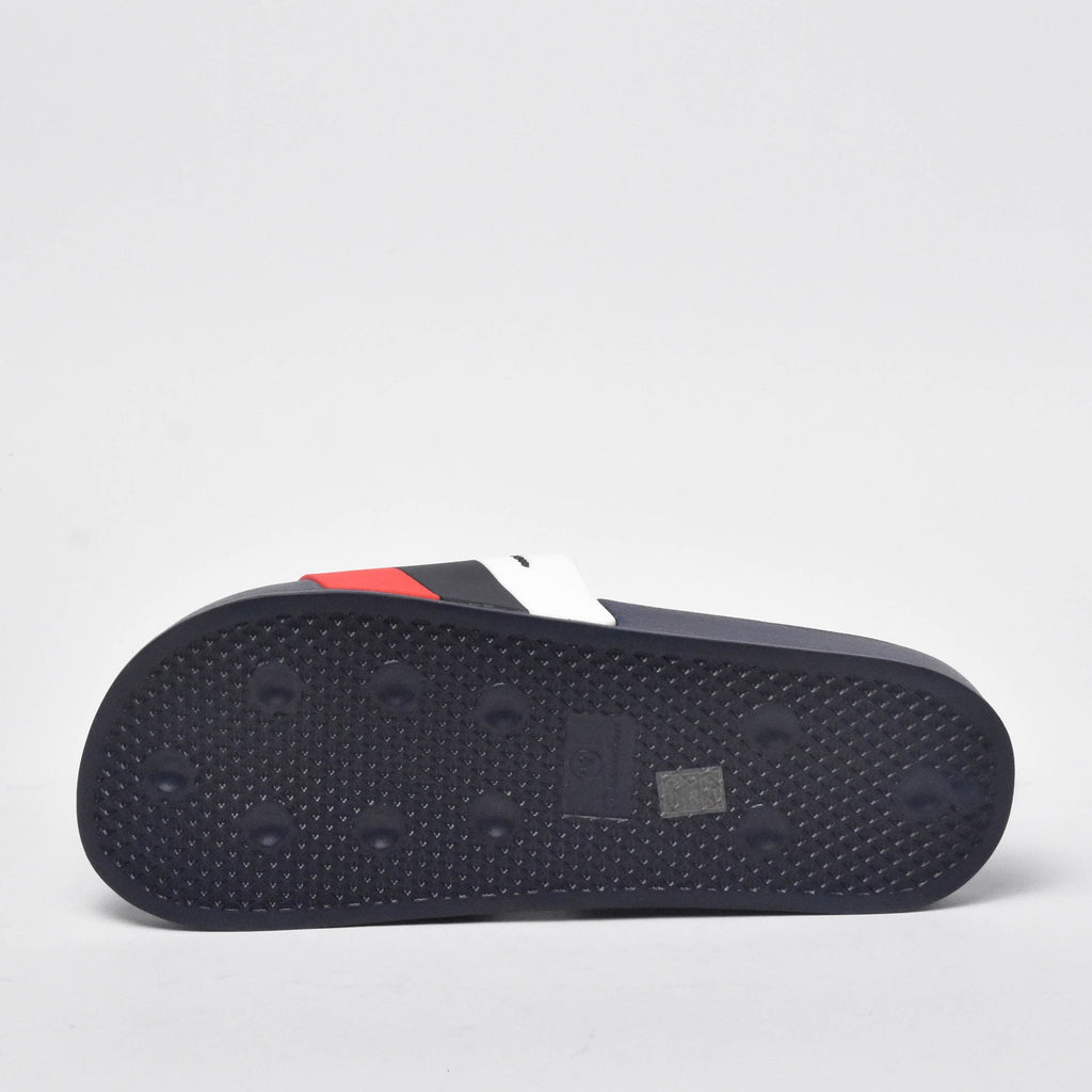 CHAMPION SLIDE ALL AMERICAN S22049-BS501