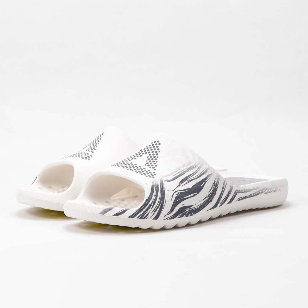 Peak Claquette ET53917L-00DL