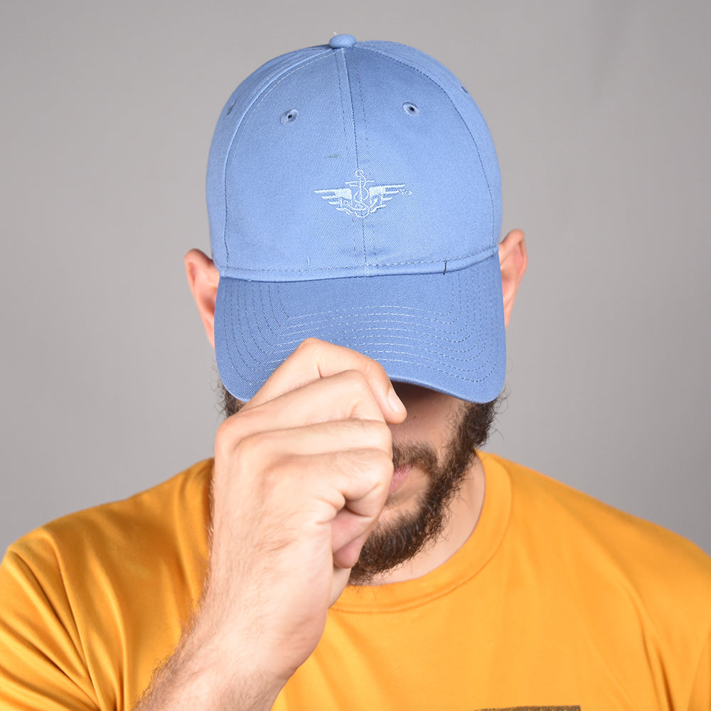 CASQUETTE DOCKERS \ 95759-0003