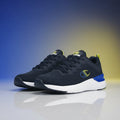 Champion RD18 Low Sneakers S22335-BS007