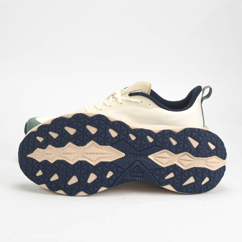 PEAK SHOES EXT52187H-Z483