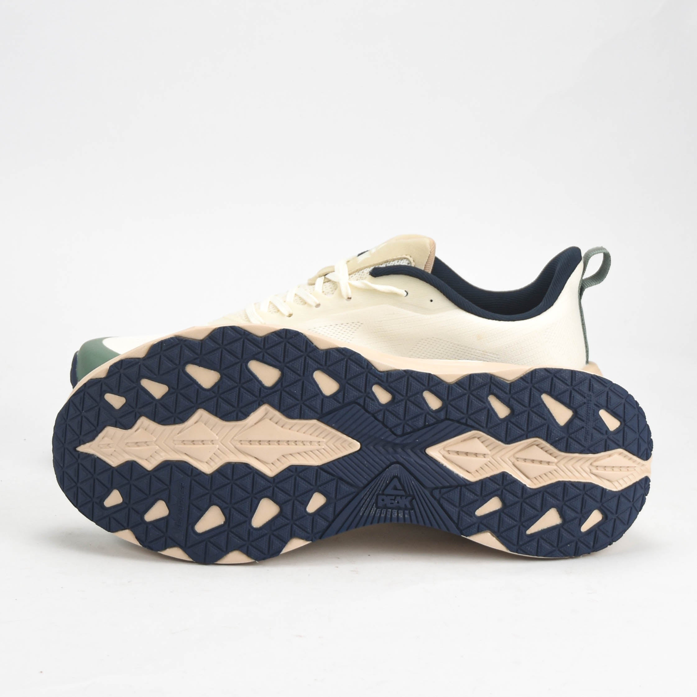 PEAK SHOES EXT52187H-Z483