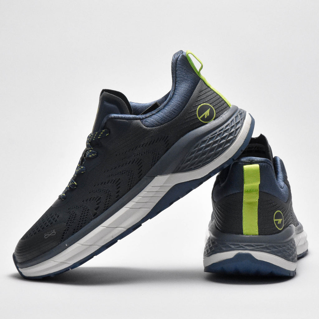 HI TEC ENDURO LIGHT ACID LIME S014375