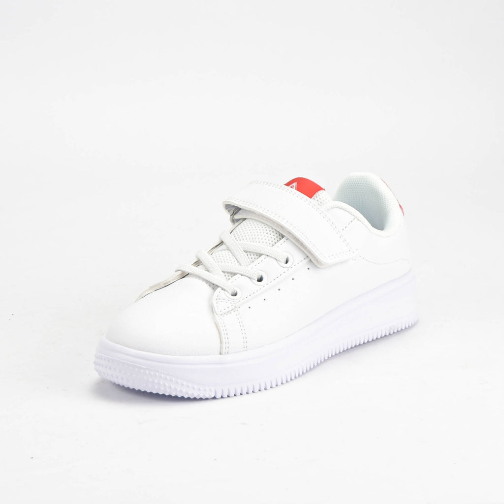 PEAK SHOES EK3901B-1060