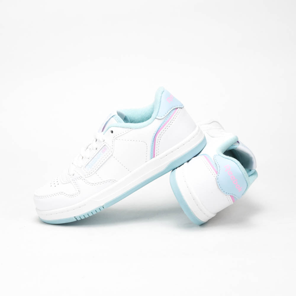 Reebok Court Advance — Baskets enfant