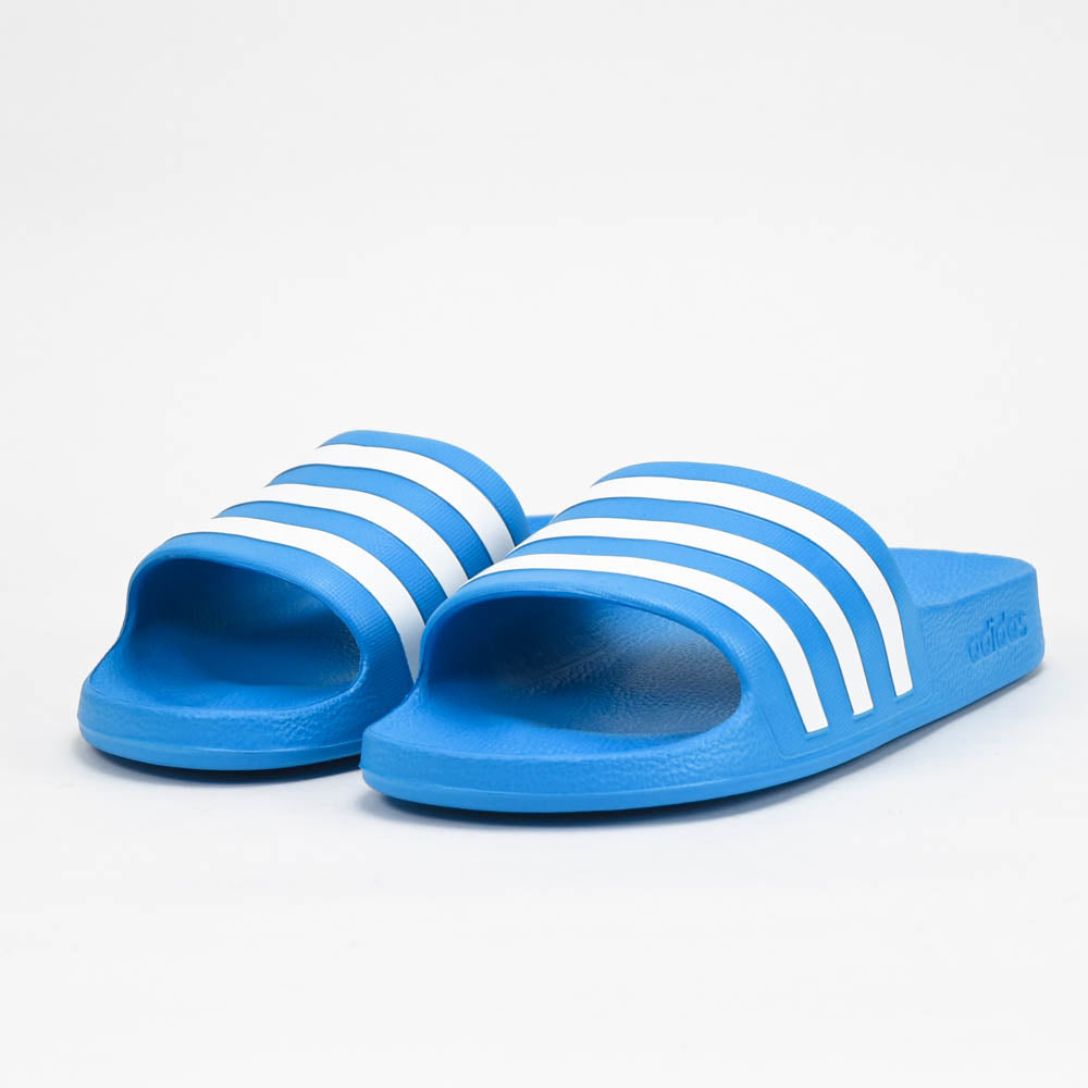 Adidas Adilette Aqua — Claquettes