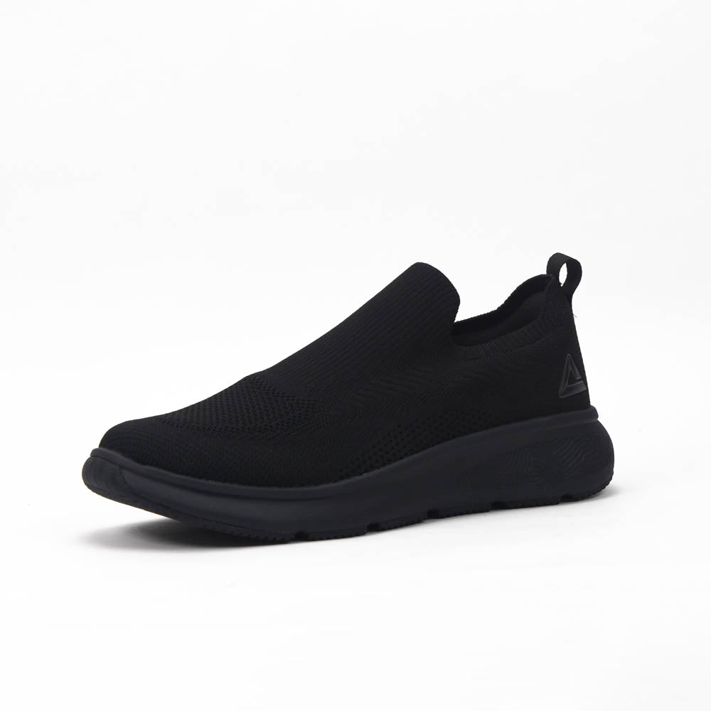 Peak Taichi Sports EWT59517J-Y291
