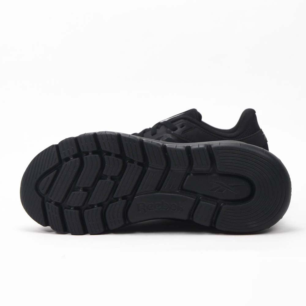 Reebok Split Flex — Chaussures d'entraînement homme