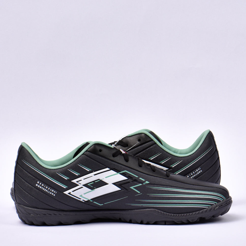 Lotto Solista — Chaussures foot