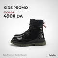SAFETY JOGGER SHOES 597341