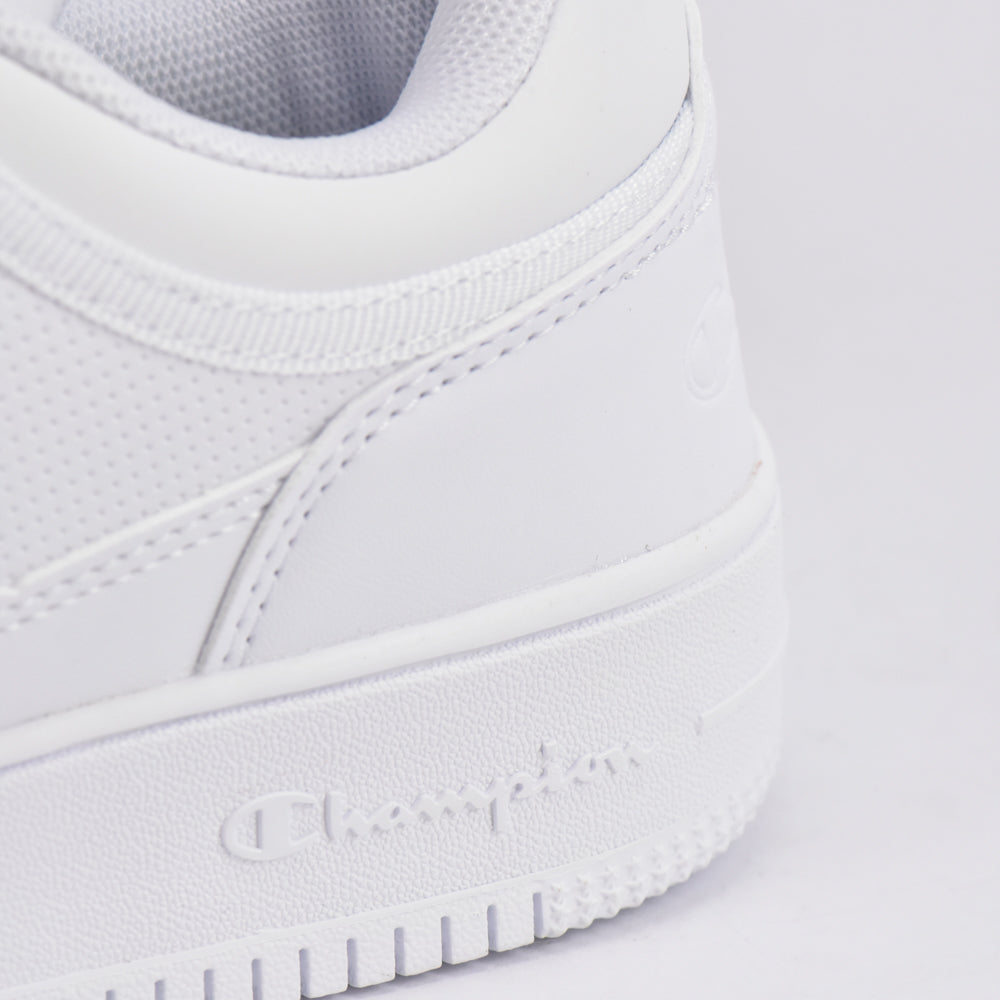 Champion 4 Women S11469-WW001