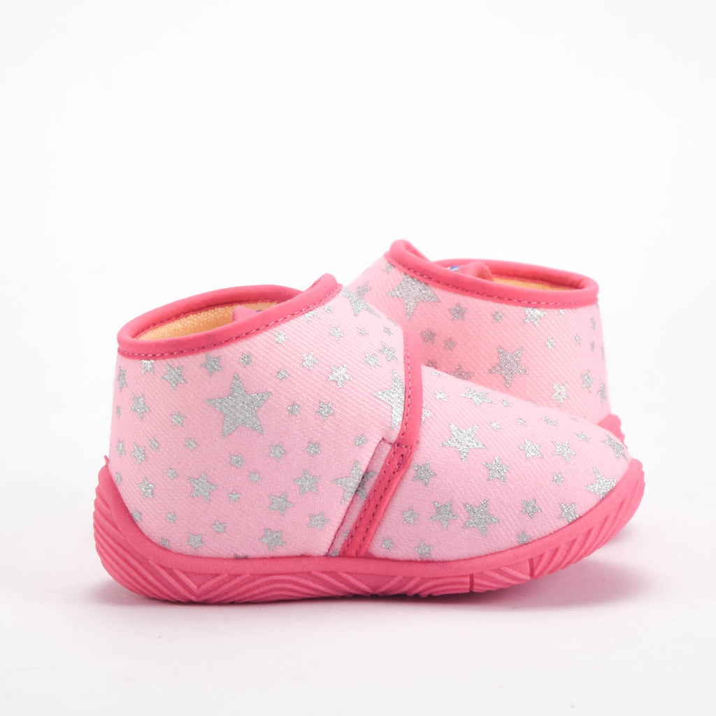 Chicco — Chaussures enfant beige clair