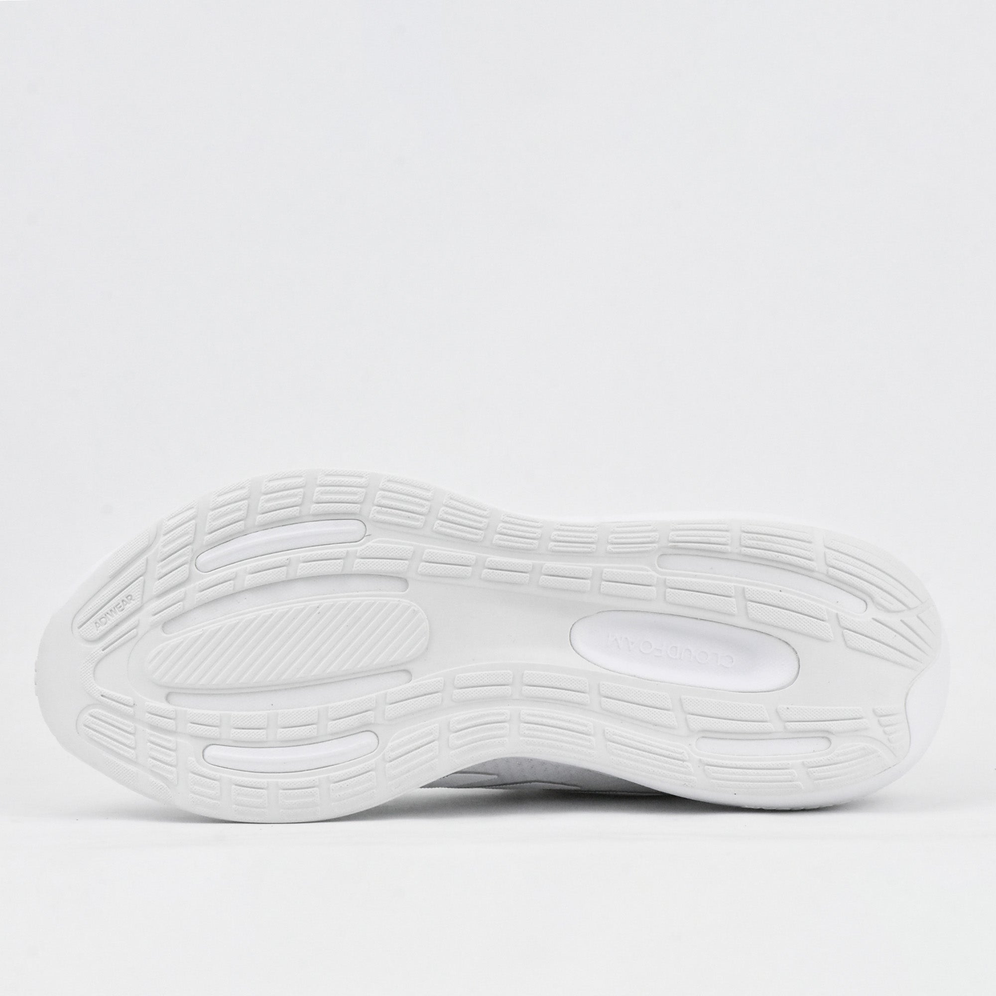 ADIDAS RUNFALCON 3.0 HP7546