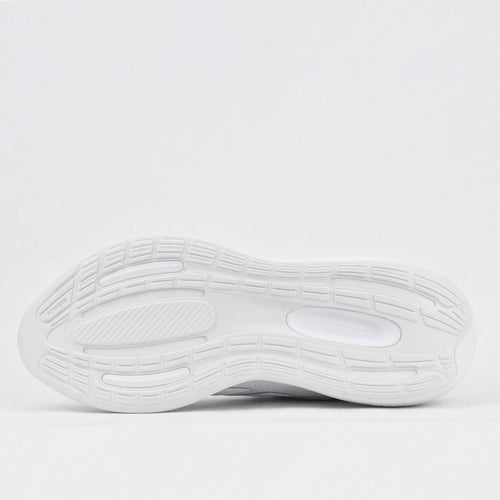 ADIDAS RUNFALCON 3.0 HP7546