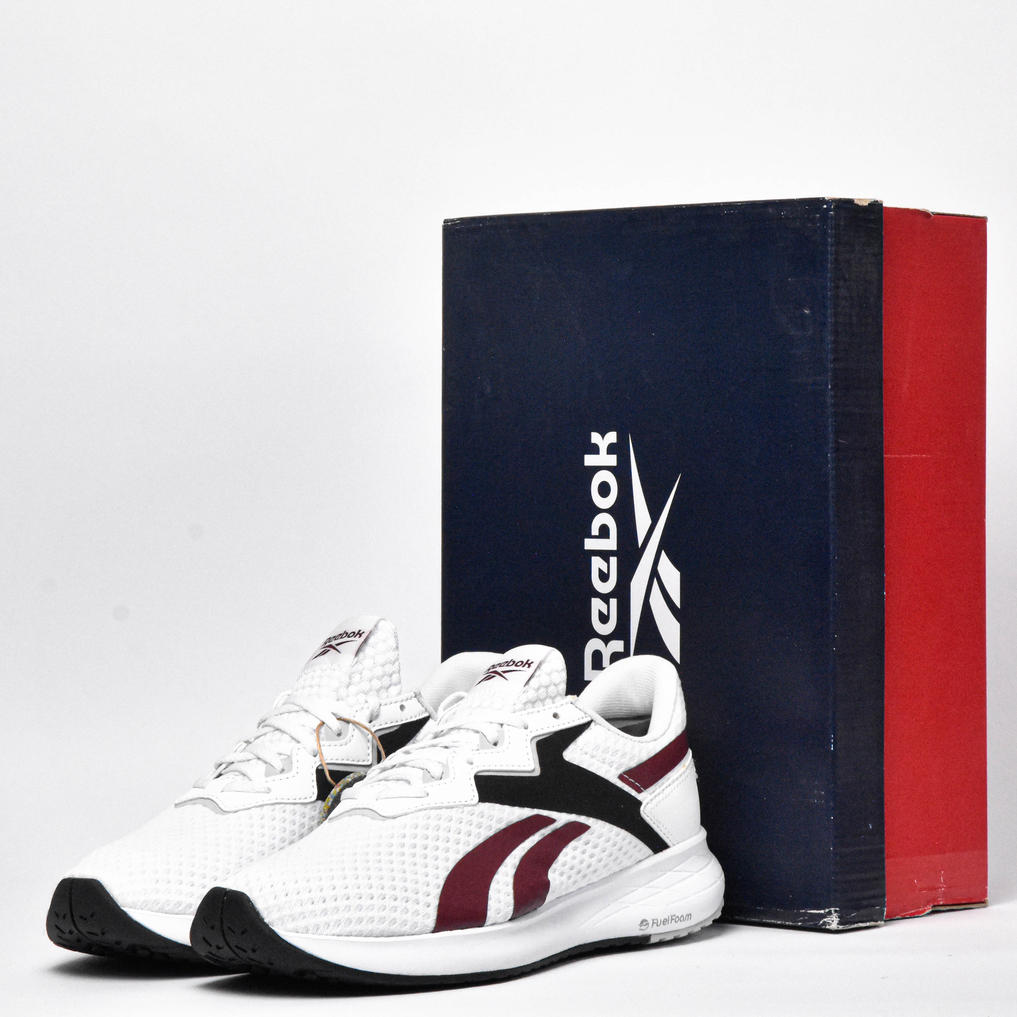 REEBOK ENERGEN PLUS 2/100033936