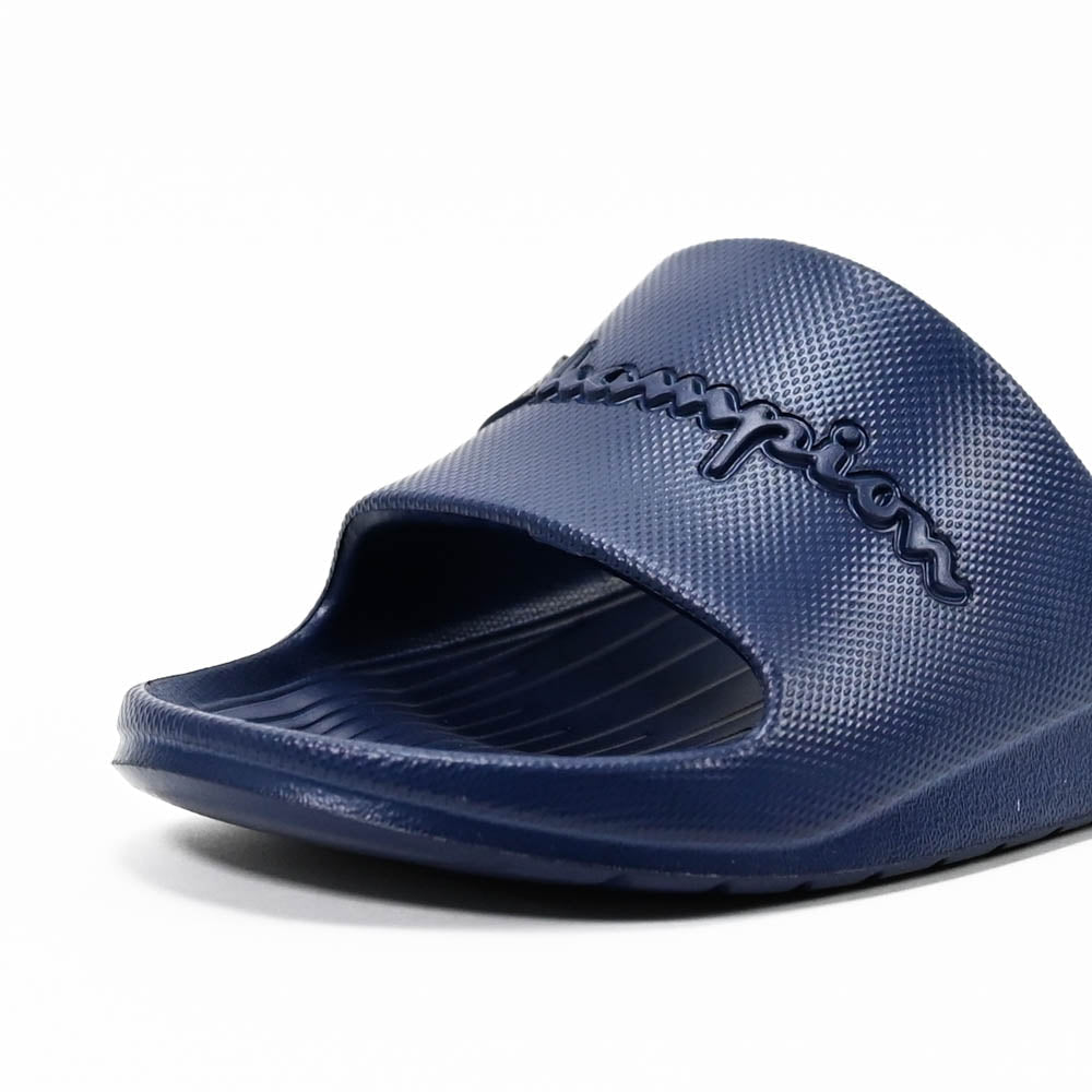 Champion All American Slide Homme S22413-BS003