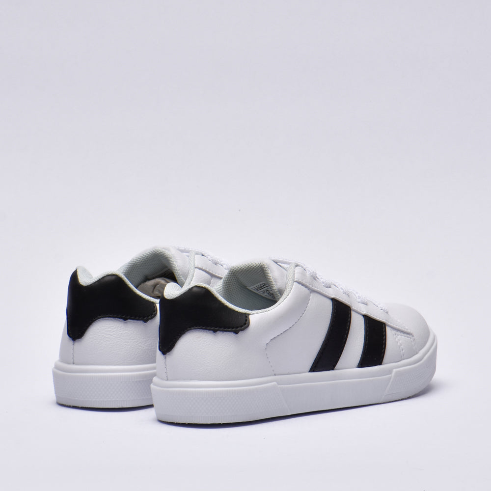 STREETLINE BLOOMPY \ 7705-51