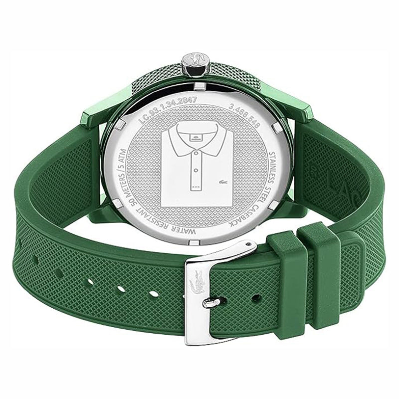 MONTRE LACOSTE 7613231339004