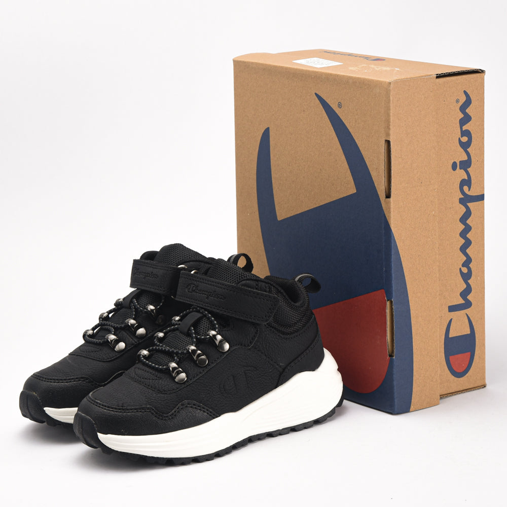 CHAMPION kids \ S32440-KK001