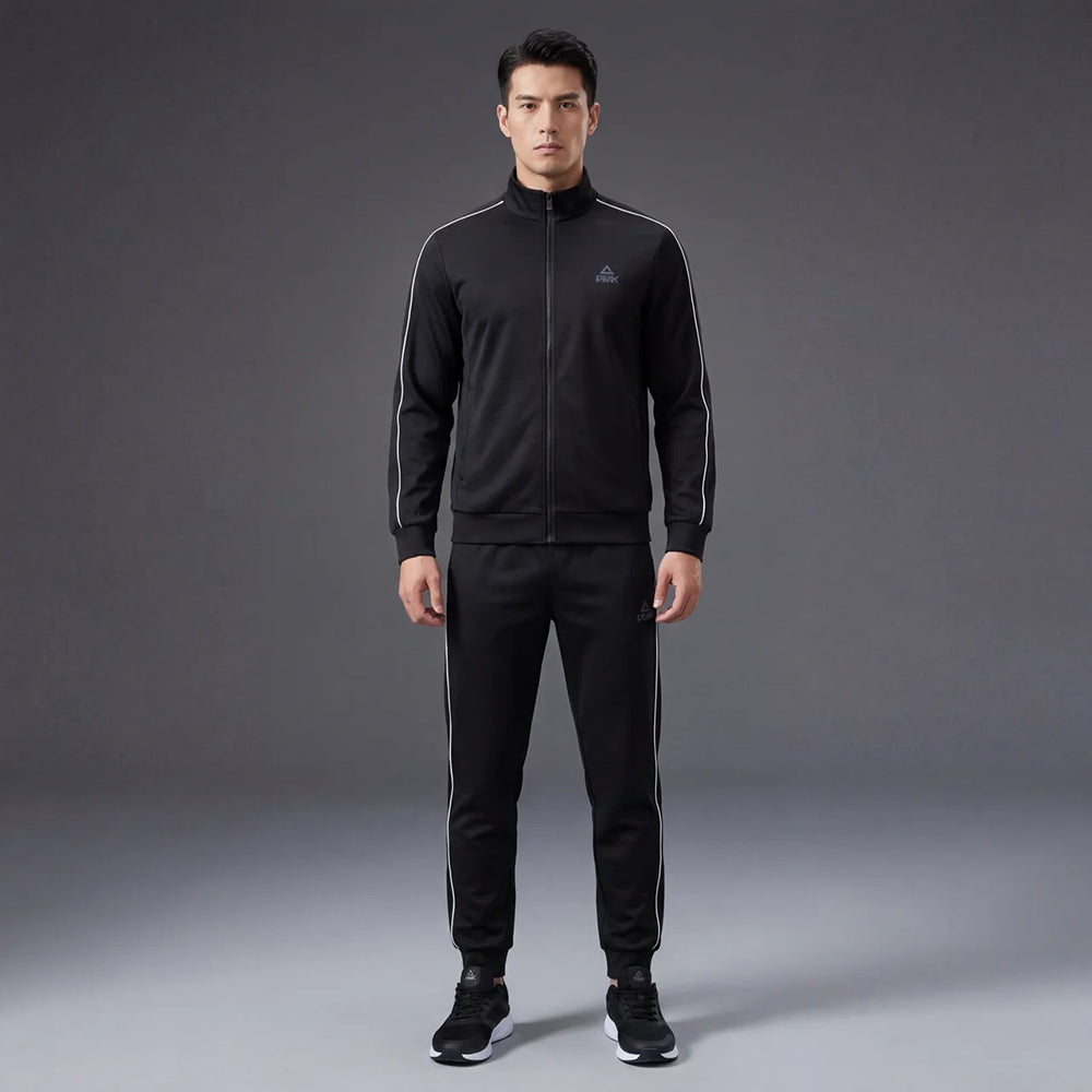 Peak — Survêtement homme mode